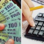 cum functioneaza pilonul ii de pensii dupa modificarile guvernului bolojan profesorul anton hadar explicatii in exclusivitate 68a8166dae658