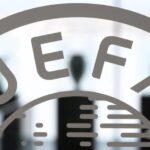 cum intentioneaza uefa sa revolutioneze supercupa europei 689e3635bb208