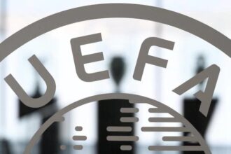 cum intentioneaza uefa sa revolutioneze supercupa europei 689e3635bb208