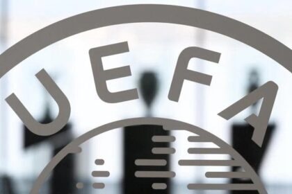 cum intentioneaza uefa sa revolutioneze supercupa europei 689e3635bb208