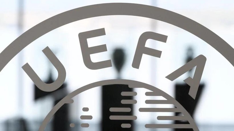 cum intentioneaza uefa sa revolutioneze supercupa europei 689e3635bb208