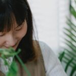 cum isi pastreaza japonezele silueta 7 sfaturi de urmat pentru a te mentine tanara 68ac020dd1a64