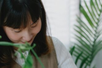 cum isi pastreaza japonezele silueta 7 sfaturi de urmat pentru a te mentine tanara 68ac020dd1a64