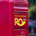 cum iti muti firma intr o cutie postala la iasi sunt pregatite 198 de locuri avantaje si dezavantaje 689e7426d646c