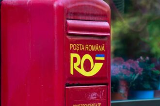 cum iti muti firma intr o cutie postala la iasi sunt pregatite 198 de locuri avantaje si dezavantaje 689e7426d646c