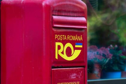 cum iti muti firma intr o cutie postala la iasi sunt pregatite 198 de locuri avantaje si dezavantaje 689e7426d646c