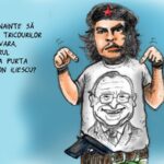 cum mazgalea ion iliescu foi din geanta lui solcanu la noi in redactie 6892382f4c0e0