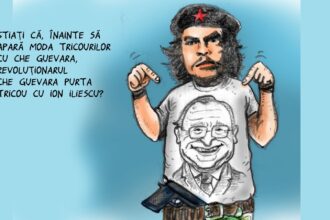 cum mazgalea ion iliescu foi din geanta lui solcanu la noi in redactie 6892382f4c0e0