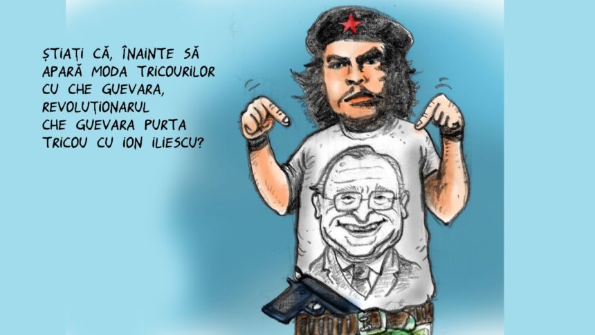 cum mazgalea ion iliescu foi din geanta lui solcanu la noi in redactie 6892382f4c0e0