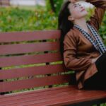 cum poate fi incetinita gandirea din cauza aerului poluat ce arata studiile 68b1614a97052