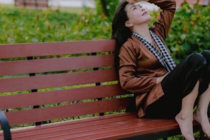 cum poate fi incetinita gandirea din cauza aerului poluat ce arata studiile 68b1614a97052