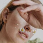 cum poti preveni imbatranirea prematura a pielii alimentele la care trebuie sa renunti daca vrei sa te mentii tanara mai mult timp 68ac586c32267