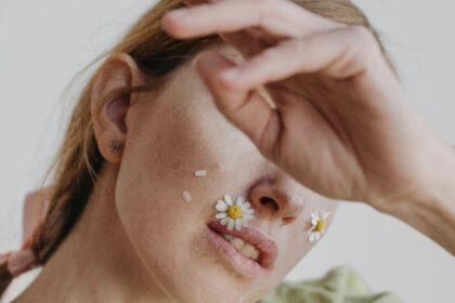 cum poti preveni imbatranirea prematura a pielii alimentele la care trebuie sa renunti daca vrei sa te mentii tanara mai mult timp 68ac586c32267