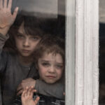 cum sa comanzi online un copil ucrainean sute de orfani expusi intr un catalog rusesc ca produse intr o piata 689c71c28bcf2