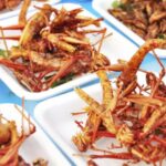 cum sa descoperi daca produsele de la raft contin faina de insecte detaliul de pe eticheta care ii da de gol pe producatorii necinstiti 68b2eed1b85df