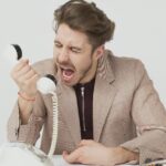 cum sa devii o persoana influenta si cum trebuie sa procedezi pentru a ti atinge scopurile ce recomanda specialistii in comunicare 68aef2946ab3a