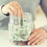 cum sa economisesti inteligent si sa ramai calm cand preturile cresc pasi concreti pentru a infrunta inflatia fara stres 689d81f6a3e46