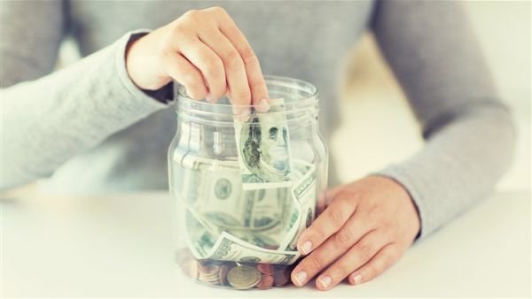 cum sa economisesti inteligent si sa ramai calm cand preturile cresc pasi concreti pentru a infrunta inflatia fara stres 689d81f6a3e46