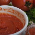 cum sa prepari cea mai buna pasta de rosii reteta pe care toate gospodinele trebuie sa o incerce 68a741f980d26