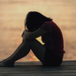 cum sa treci peste un impas sfaturi care te pot ajuta sa ai o atitudine pozitiva dupa o deceptie 68a63085e1a5c