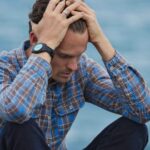 cum scapam de depresia post concediu ce ne sfatuiesc psihologii 68a4bae333e0e