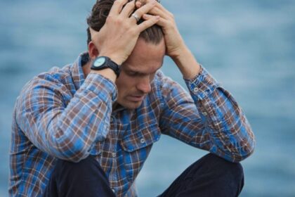 cum scapam de depresia post concediu ce ne sfatuiesc psihologii 68a4bae333e0e