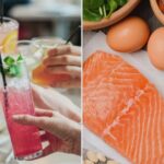 cum scapi de colesterolul marit fara pastile alimente care ajuta la scaderea lui 68a35439aa3eb