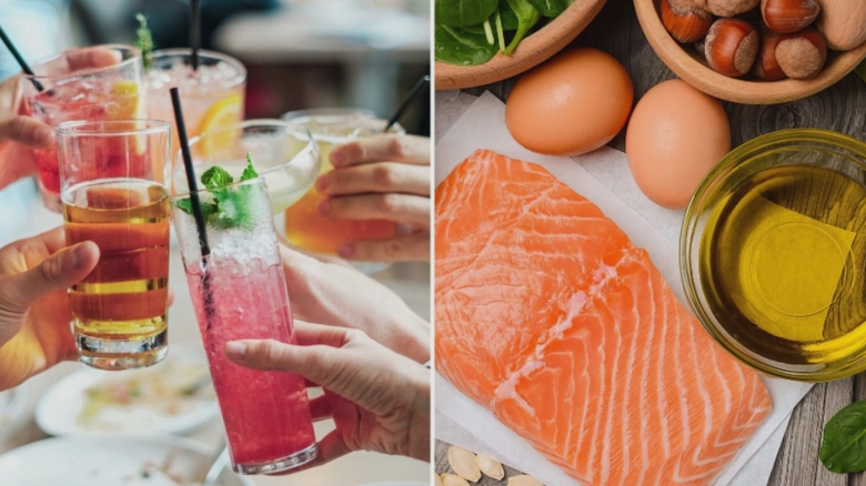 cum scapi de colesterolul marit fara pastile alimente care ajuta la scaderea lui 68a35439aa3eb