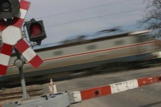 cum scapi de pedeapsa la iasi dupa ce ai trecut pe rosu la bariera proces verbal cu nu mai putin de cinci greseli grave consemnate de politist 68a912acc4f87