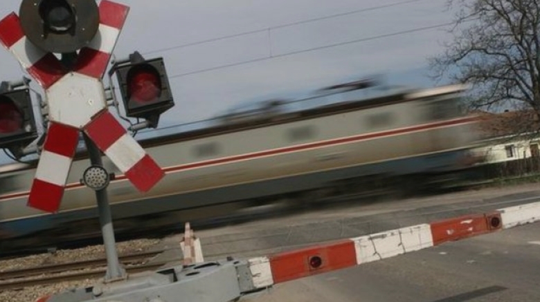 cum scapi de pedeapsa la iasi dupa ce ai trecut pe rosu la bariera proces verbal cu nu mai putin de cinci greseli grave consemnate de politist 68a912acc4f87