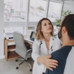 cum se explica faptul ca generatiile de azi sunt mai inalte decat cele din trecut 688eb111501e3