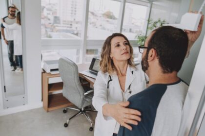 cum se explica faptul ca generatiile de azi sunt mai inalte decat cele din trecut 688eb111501e3