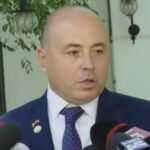cum se lafaie ambasadorul roman in sua pe mii de dolari chirie exorbitanta pentru actuala resedinta 68b27bd7adb18