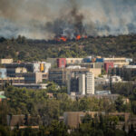 cum te poti pregati pentru o vacanta in grecia sau turcia in plin sezon de incendii de vegetatie sfaturi utile pentru turisti 6891a4b4115b7