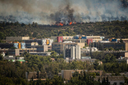 cum te poti pregati pentru o vacanta in grecia sau turcia in plin sezon de incendii de vegetatie sfaturi utile pentru turisti 6891a4b4115b7