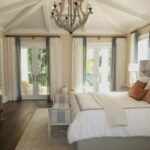 cum trebuie aranjat dormitorul pentru a avea armonie in cuplu conform principiilor feng shui 68a7844d12147