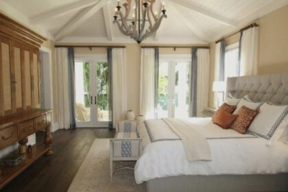 cum trebuie aranjat dormitorul pentru a avea armonie in cuplu conform principiilor feng shui 68a7844d12147