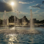 cum va fi vremea in bucuresti in acest weekend prelungit noi avertizari meteorologice 689f0cf4a2da4