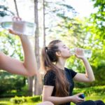 cum va fi vremea in moldova in urmatoarele doua saptamani 6899d431ec5f9