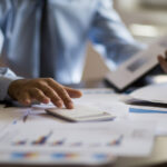 cum vor fi calculate pensiile private facultative pilonul iii dupa retinerea cass risc de dubla impunere pentru contribuabili 68947a1124fb6