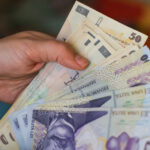 cum vor fi calculate pensiile private obligatorii pilonul ii de la 1 august 2025 in ce situatii va aparea dubla taxare 688c473110e8d