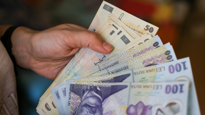 cum vor fi calculate pensiile private obligatorii pilonul ii de la 1 august 2025 in ce situatii va aparea dubla