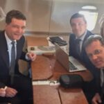 cum vor rezistii sa vanda tara la bucata stenogramele care dau in vileag planul pentru a vinde 11 din cele mai profitabile companii de stat 68a59cfd2df30