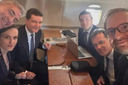 cum vor rezistii sa vanda tara la bucata stenogramele care dau in vileag planul pentru a vinde 11 din cele mai profitabile companii de stat 68a59cfd2df30