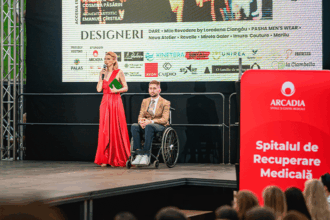 curaj si determinare la atypic beauty iasi povestea lui andrei antohi inspira comunitatea 688e32c461866