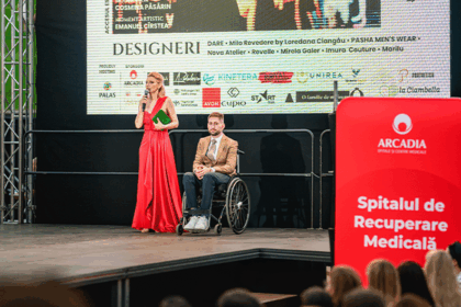 curaj si determinare la atypic beauty iasi povestea lui andrei antohi inspira comunitatea 688e32c461866