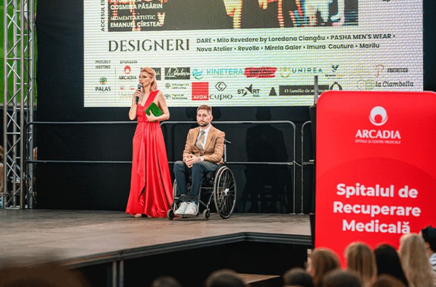 curaj si determinare la atypic beauty iasi povestea lui andrei antohi inspira comunitatea 688e32c461866