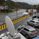 cursa contracronometru pentru salvarea muncitorilor dupa ce o mina s a prabusit in chile o persoana gasita decedata 688f32a507e8e