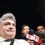 curtea de apel bucuresti a anulat condamnarea de 11 ani de inchisoare pentru mita si delapidare a fostului director de la spitalul malaxa 6891c140f3989