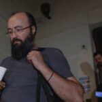 curtea de apel bucuresti asteptata sa se pronunte definitiv in dosarul preotului visarion alexa condamnat la inchisoare cu suspendare pentru agresiune sexuala 68a580848c23a